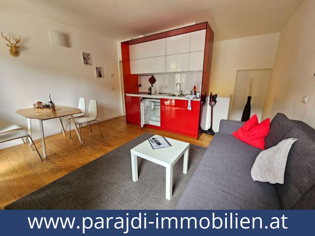 austria-homes-ebene reichenau-9565-20251202031717-0044501002.jpg austria-homes-ebene reichenau-9565-20251202031717-0044501002.jpg